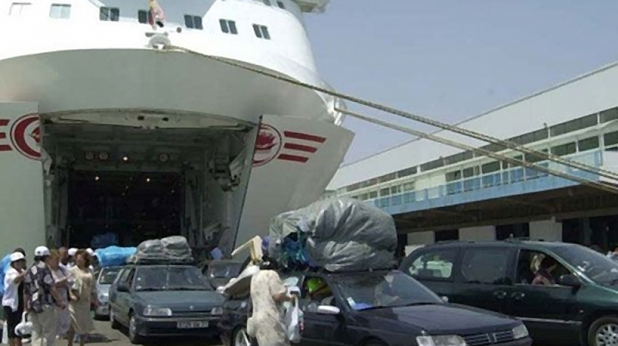 حوافز جديدة للعائدين من الخارج.. وارتفاع قياسي في تحويلاتهم